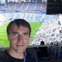 ���������� �����-���������, ���� ������� �������, 40 ���, ������������ ��� ������, ����� � ���������, c�������� ���������