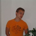 ���������� ������ ��������, ���� ������� ����, 39 ���, ������������ ��� ������, ����� � ���������, c�������� ���������