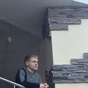 ���������� ������ �����, ���� ������� �����, 39 ���, ������������ ��� ������, ����� � ���������