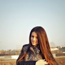 ���������� ������, ���� ������� ����, 29 ���, ������������ ��� ������, ����� � ���������, c�������� ���������