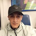  ,   Sergo, 43 ,   ,   , c , 