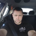  ,   , 38 ,   c 