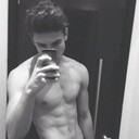 ���������� �������, ���� ����� ����, 24 ����, ������������ ��� ������, ����� � ���������, c�������� ���������