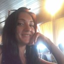  ,   Alenka, 39 ,   ,   , c 