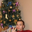 ���������� �������, ���� ������� ������, 33 ����, ������������ ��� ����� � ���������, c�������� ���������