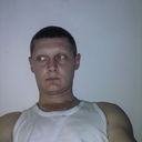 ���������� ������, ���� ������� �������, 44 ����, ������������ ��� ������