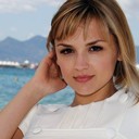 ���������� �������, ���� ������� �����, 45 ���, ������������ ��� ������, ����� � ���������, c�������� ���������