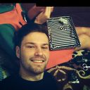 ���������� �����, ���� ������� ����, 35 ���, ������������ ��� ������