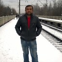  -,   , 48 ,     , c 