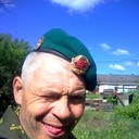 ���������� ������, ���� ������� �����, 51 ���, ������������ ��� ������, ����� � ���������, c�������� ���������