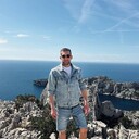 ���������� �������, ���� ������� ����, 33 ����, ������������ 