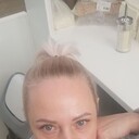  ,   , 50 ,   ,   