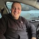 ���������� ������������, ���� ������� ����, 35 ���, ������������ ��� ������, ����� � ���������