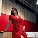 ���������� �����������, ���� ������� �����, 25 ���, ������������ ��� ������, ����� � ���������