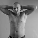 ���������� ������, ���� ������� Vetali, 38 ���, ������������ ��� ������