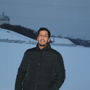 ���������� ���������, ���� ������� �����, 26 ���, ������������ ��� ������, ����� � ���������