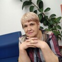  --,   , 60 ,     , c , 