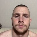 ���������� �����������, ���� ����� �������, 19 ���, ������������ ��� ������, ����� � ���������, c�������� ���������, ���������