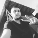 ���������� ���������, ���� ������� �����, 37 ���, ������������ ��� ������, ����� � ���������