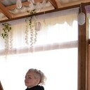  ,   , 50 ,   ,   , c 