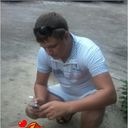  ,   , 38 ,     , c 