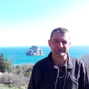  ,   , 54 ,   