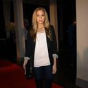  ,   Nastya, 41 ,   ,   , c 