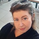 ���������� �����, ���� ������� ����������, 48 ���, ������������ ��� ����� � ���������, c�������� ���������