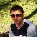  ,   , 35 ,   ,   , c , 