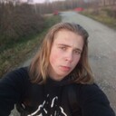  ,   , 19 ,   ,   , c , 