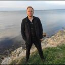 ���������� �����������, ���� ������� �������, 50 ���, ������������ ��� c�������� ���������, ���������