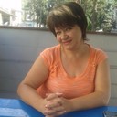 ���������� �����, ���� ������� ����, 54 ����, ������������ ��� ����� � ���������, c�������� ���������