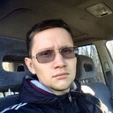 ���������� ����� �������, ���� ����� �������, 25 ���, ������������ ��� ����� � ���������