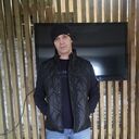 ���������� ������, ���� ������� �����, 37 ���, ������������ ��� ������, ����� � ���������, c�������� ���������, ���������