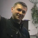  ,   , 44 ,   ,   , 