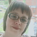  ,   , 46 ,     , c 