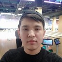 ���������� ������, ���� ����� ��������, 24 ����, ������������ ��� ������, ����� � ���������