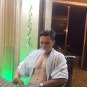 ���������� �������, ���� ������� ���, 29 ���, ������������ ��� ����� � ���������, c�������� ���������