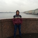 ���������� �����������, ���� ������� �������, 28 ���, ������������ ��� ������, ����� � ���������, c�������� ���������