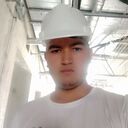 ���������� ������, ���� ������� ��������, 27 ���, ������������ ��� ������, ����� � ���������