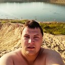  ,   , 27 ,   ,   , 