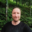  -,   , 40 ,   ,   , c 