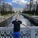 ���������� ������, ���� ������� ������, 40 ���, ������������ ��� ������, ����� � ���������, c�������� ���������