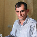  ,   Arkadi, 45 ,   ,   , c 