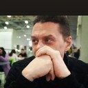  ,   , 47 ,   ,   , c , 