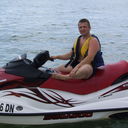 ���������� �����, ���� ������� �������, 45 ���, ������������ ��� ������, ����� � ���������, c�������� ���������