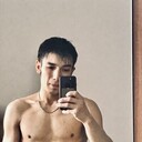  ,   , 27 ,   ,   