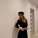 ���������� �����-���������, ���� ������� ����, 30 ���, ������������ ��� ������, ����� � ���������