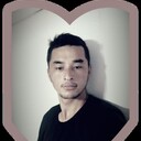  ,   , 32 ,  