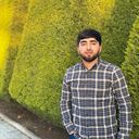  Canary Wharf,   Royal, 25 ,   ,   